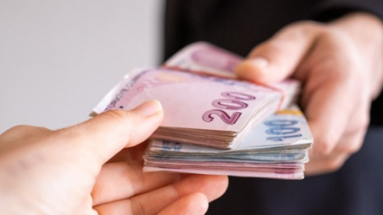 7 farklı düzenleme geliyor! Emekli ikramiyeleri ve maaşları artacak