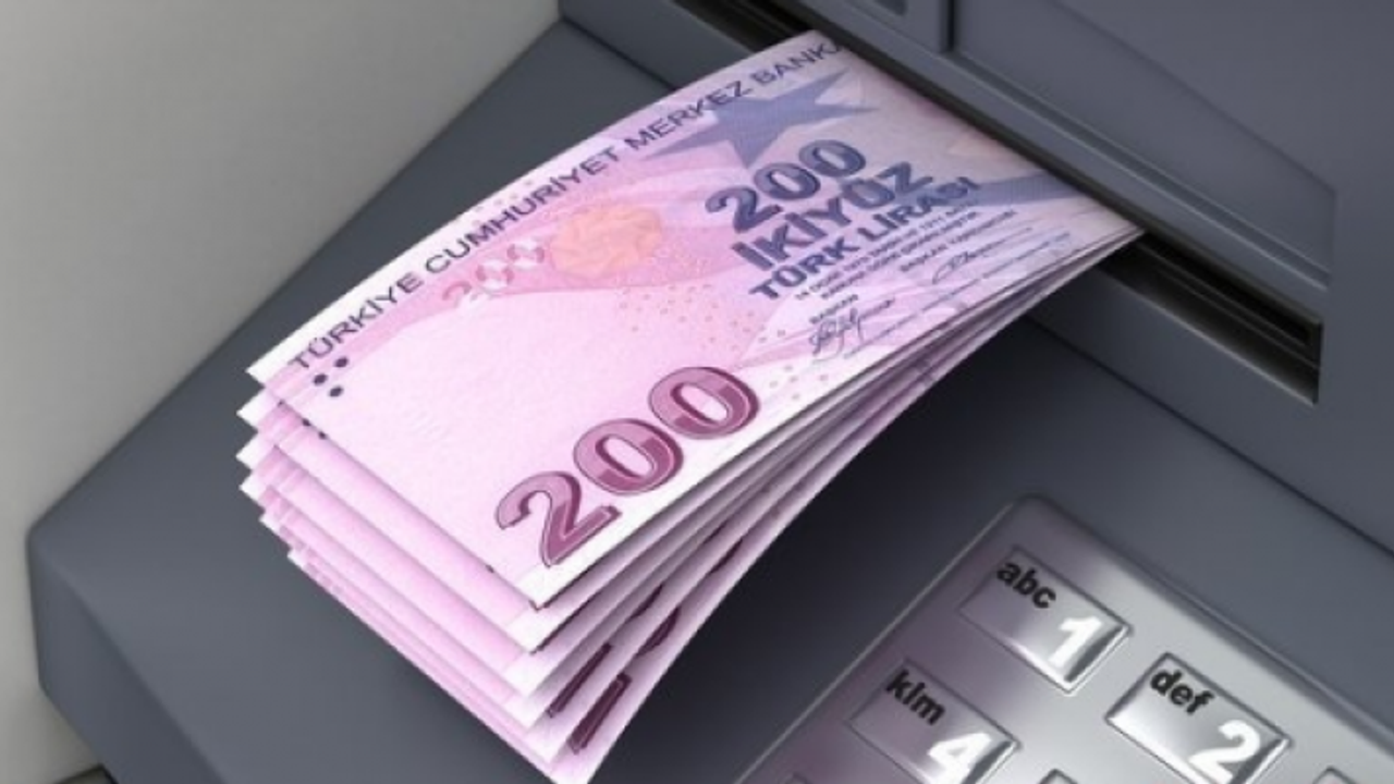 AK Partiden sinyal geldi! Emekli ikramiyesinde 1500 TL  mi olacak?