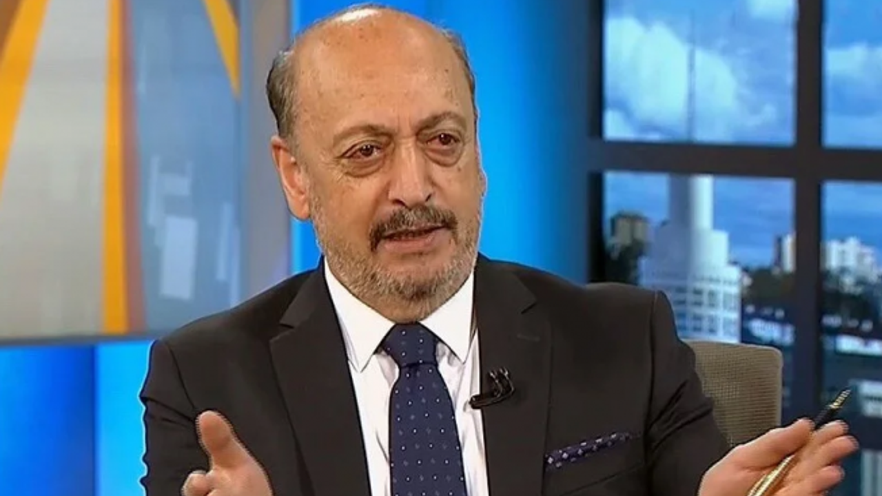 Bakan Bilgin emekli ikramiye tutarını ve ödeme tarihini açıkladı