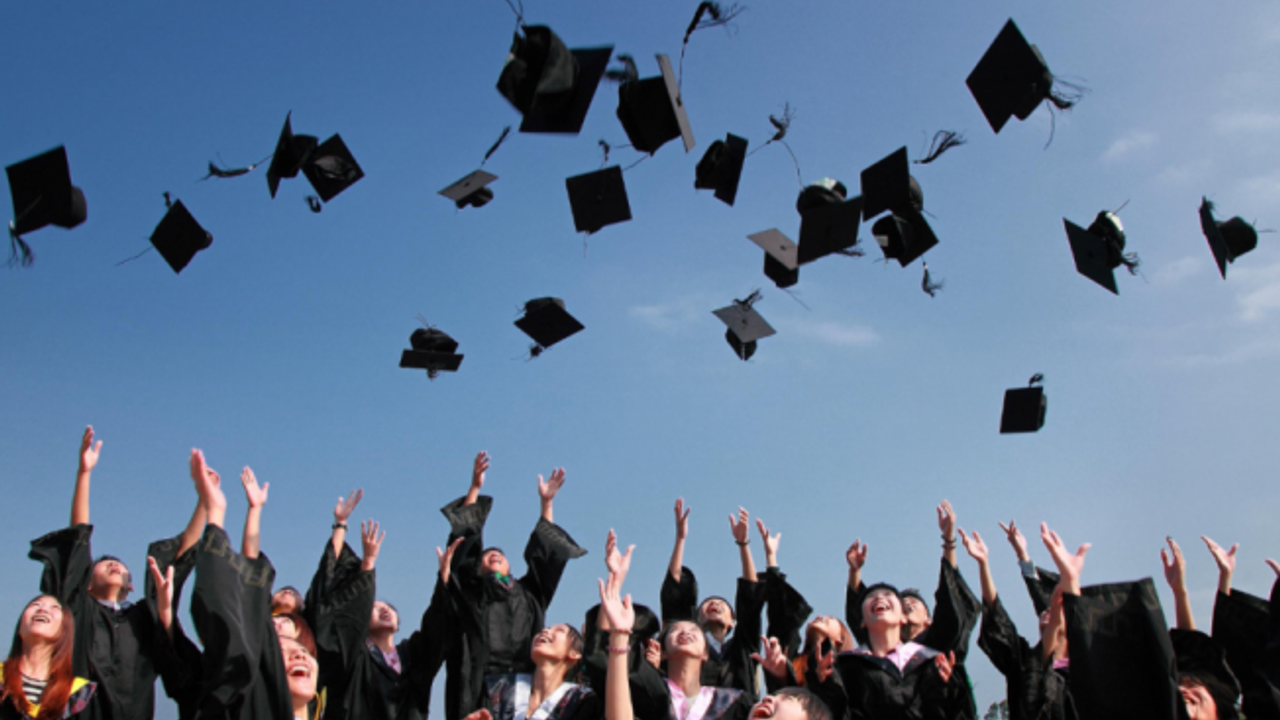 Doktora Öğretiminin İyileştirilmesi Çalıştayı Raporu Yayımlandı