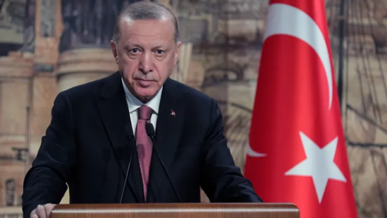 İnternet üzerinden satışlara sınırlamalar getiriliyor