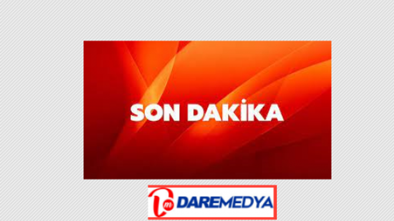 Son dakika... New York metrosunda saldırı! Patlayıcı düzenekler bulundu 6 kişi vuruldu