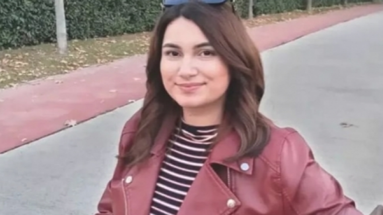 Manisa'yı üzüntüye boğan ölüm! 10 gün önce evlenmişti