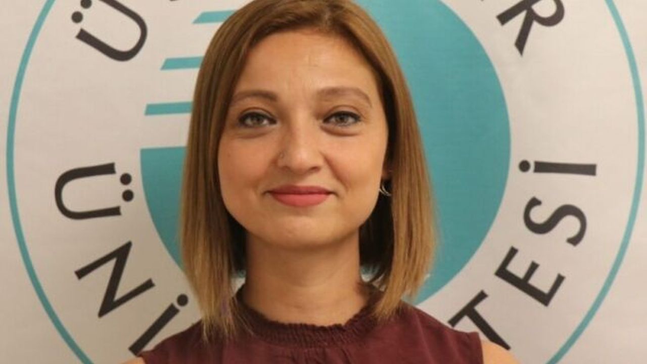 Koltuk Değneği ve Tekerlekli Sandalye Seçimi Nasıl Olmalıdır?