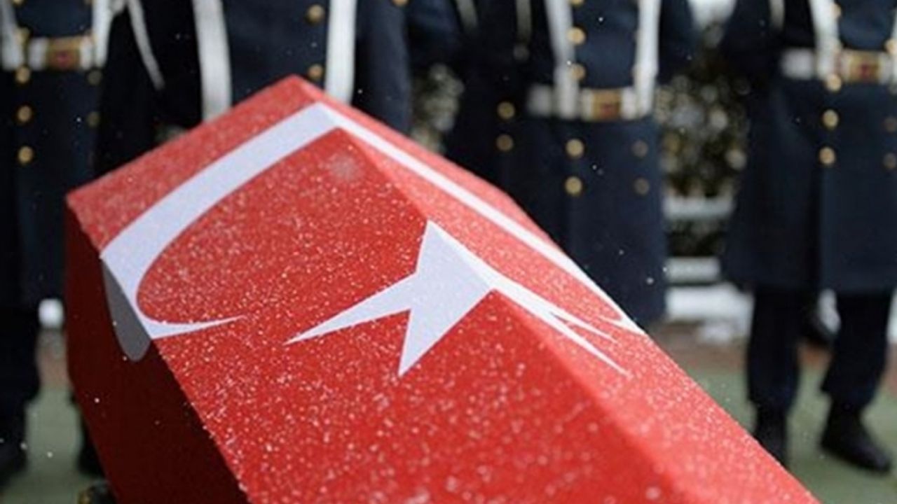 Hudut'tan bir acı haber daha geldi!