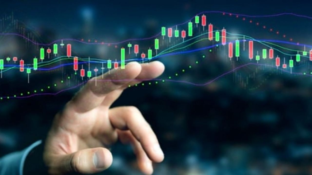 Pegasus ve Doğuş Oto hisse satışına başladı