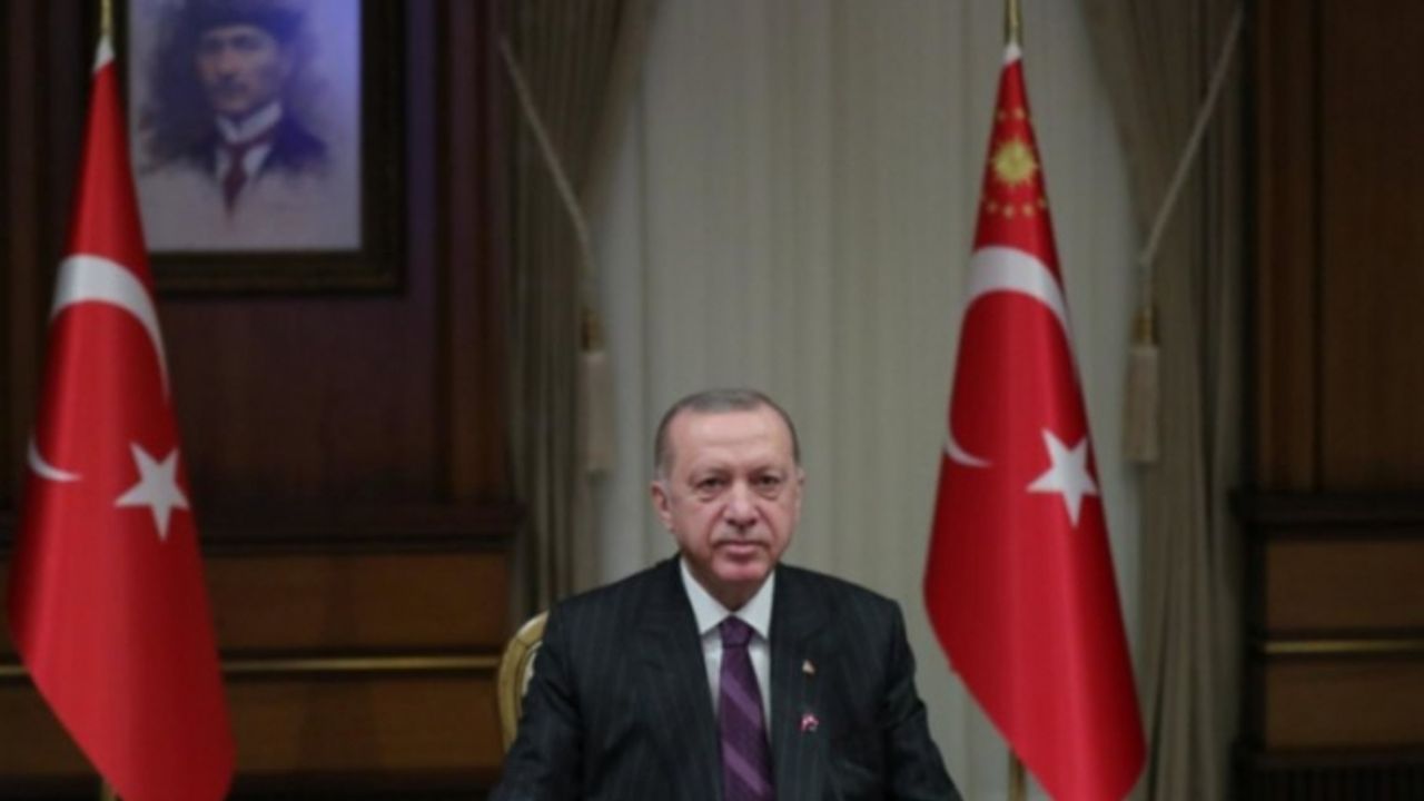 Tahıl Koridoru Anlaşması 120 gün uzatıldı