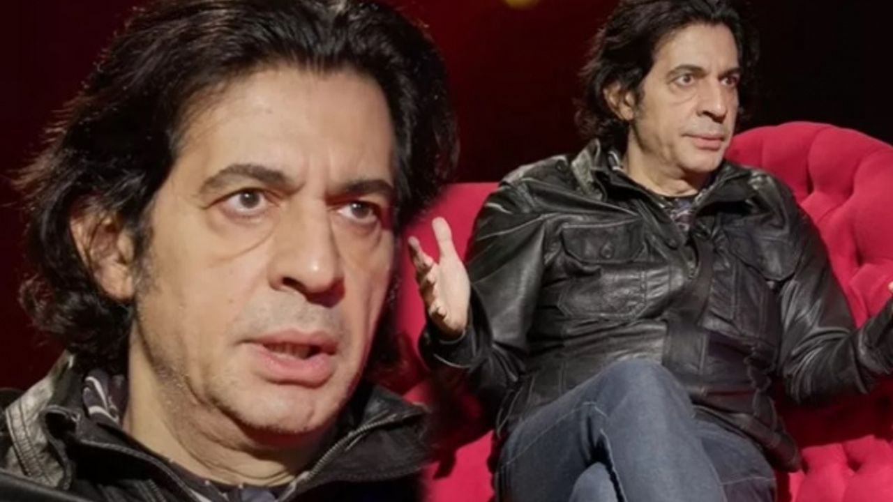 Bayülgen'den Kısmetse Olur'a 'Damızlıklar ve diğerleri' göndermesi!