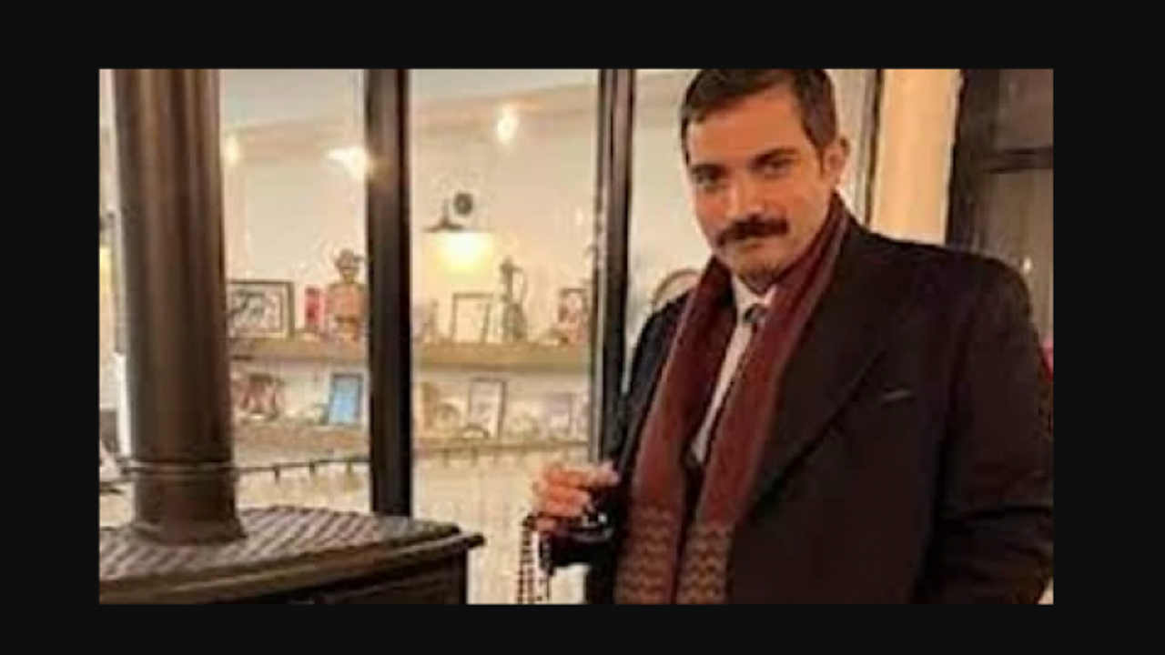 Eski Ülkü Ocakları Genel Başkanı Sinan Ateş cinayetinde 3 kişi tutuklandı