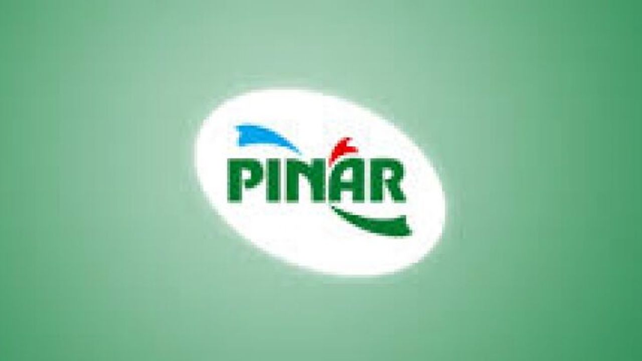 Pınar Süt ve Fransa merkezli şirketten sürdürülebilirlik projesi