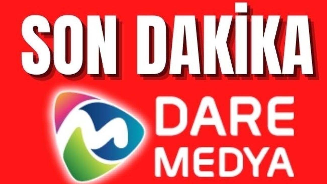 AFAD açıkladı: Deprem bölgesinde can kaybı güncellendi