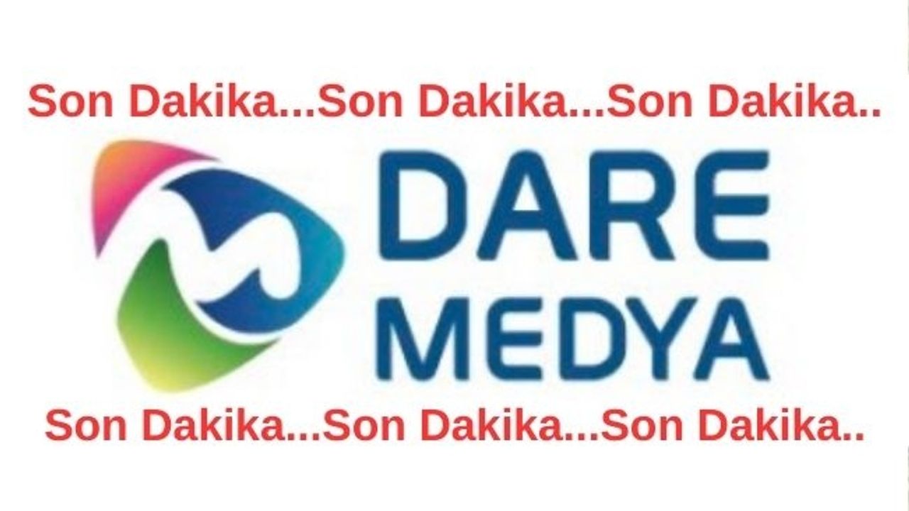 Akşener, Kılıçdaroğlu, İmamoğlu ve Yavaş görüşecek: Gelişmeler hızlandı: Ankara'da 4'lü zirve