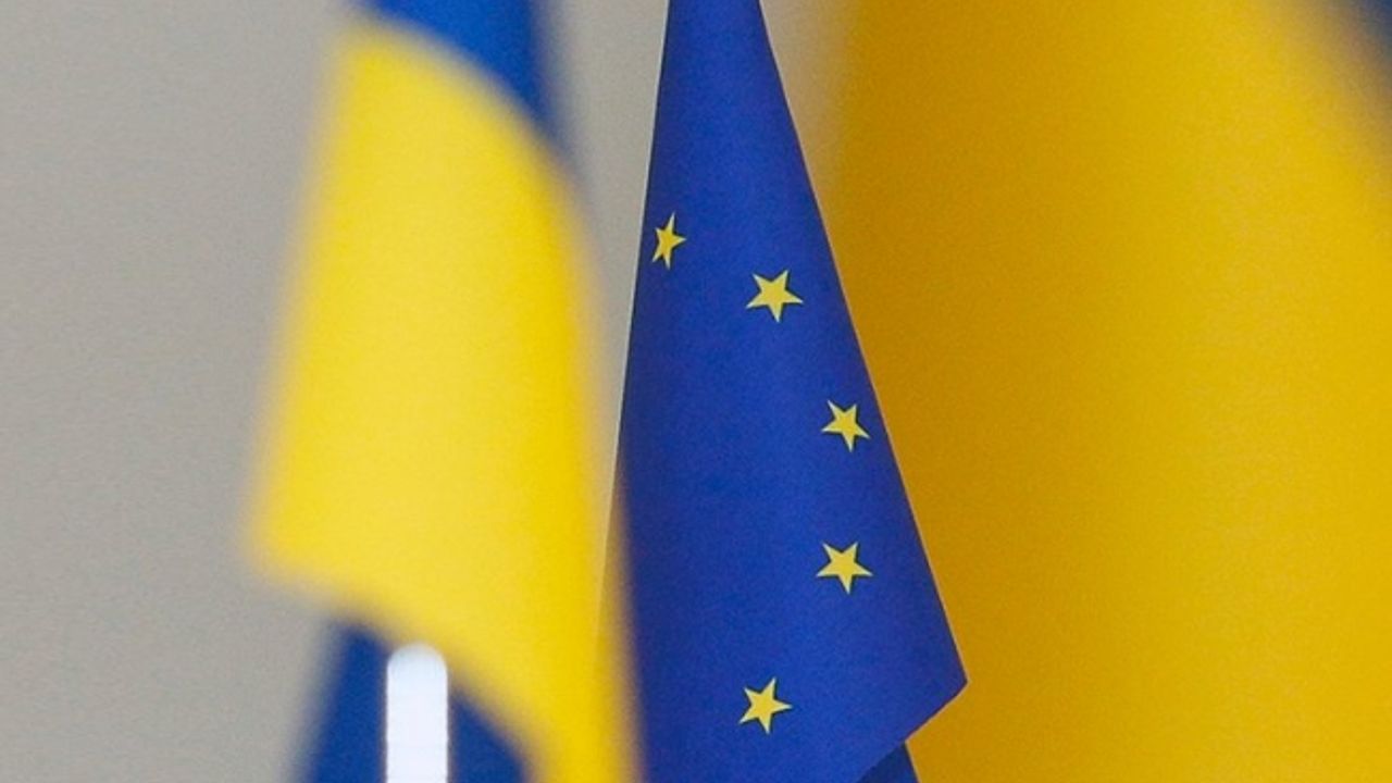 Avrupa Merkez Bankası'ndan faiz kararı