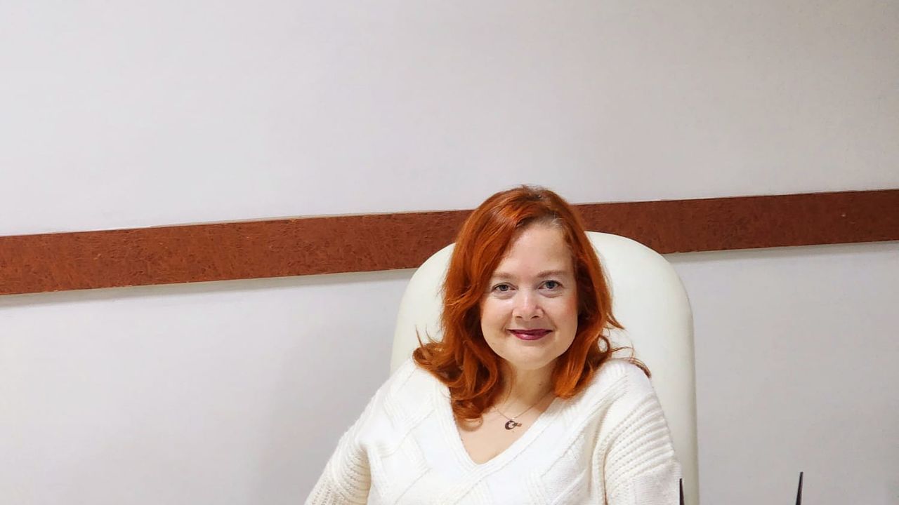 Birbirimizin Sorunlarına Başımızı Çevirip Gidemeyeceğimizi Öğrenmek Zorundayız