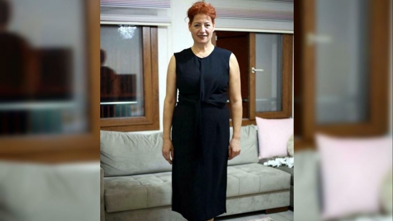 Katil eş suçlamaları kabul etmedi, tanık aksini anlattı