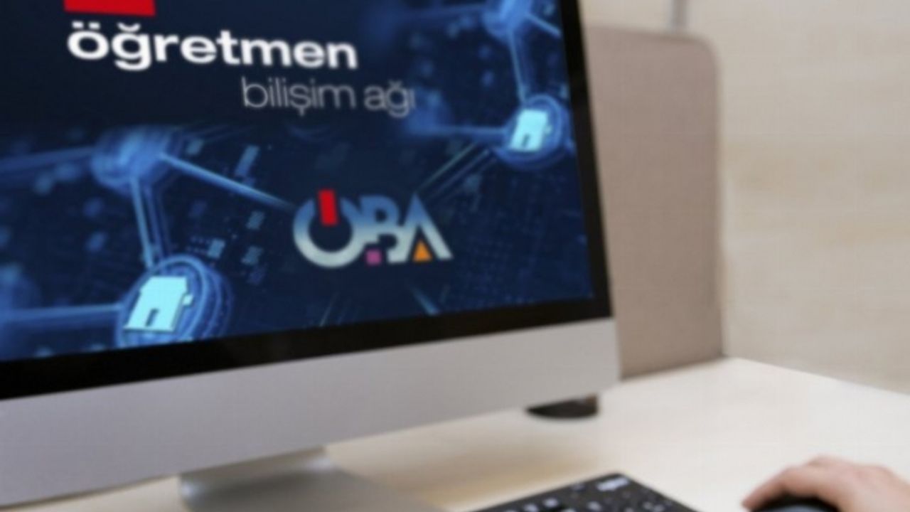 MEB: Uzman ve başöğretmen unvanları için süreç 30 Mayıs'ta başlıyor