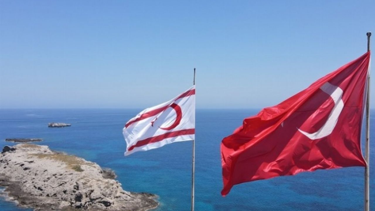 Türkiye'nin yerel yönetim tecrübesi KKTC'ye aktarılacak