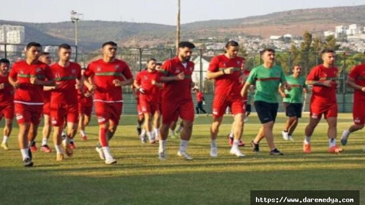 125 gün sonra ilk kez taraftarıyla buluşacak