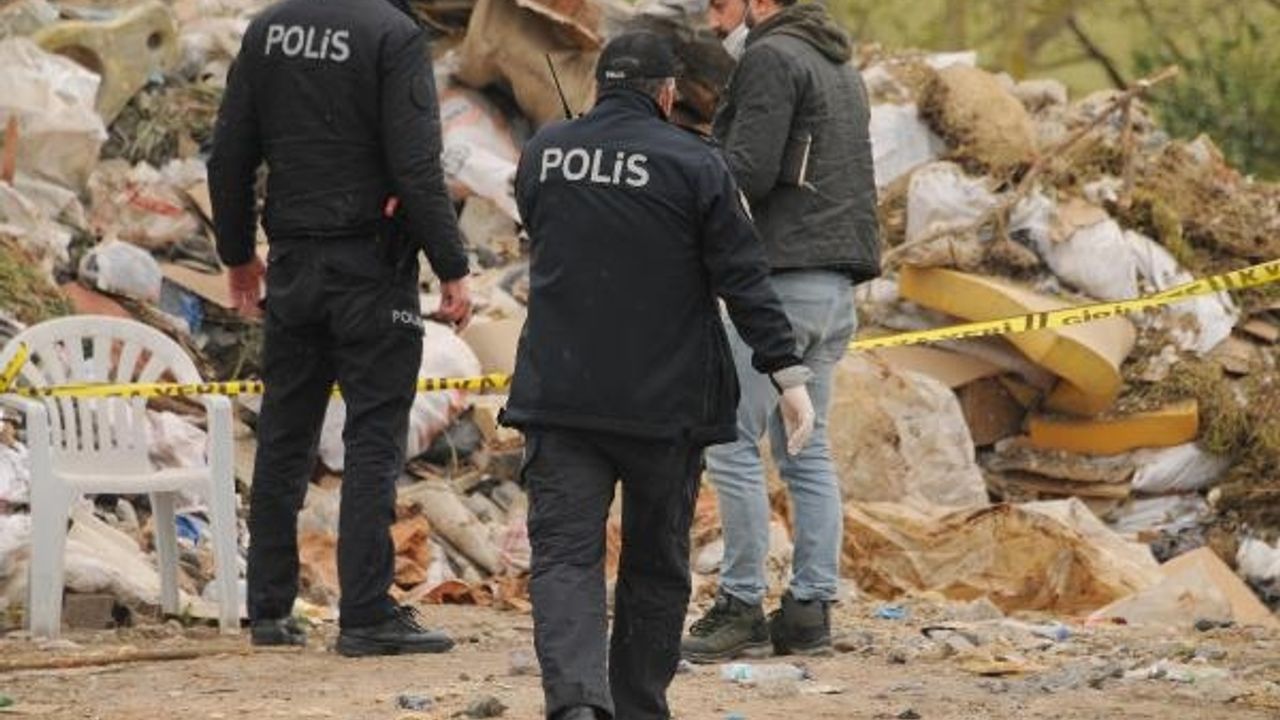 19 yıl sonra kemikleri bulundu! Ağabeylerini öldürmekten yargılanan 2 sanık beraat etti