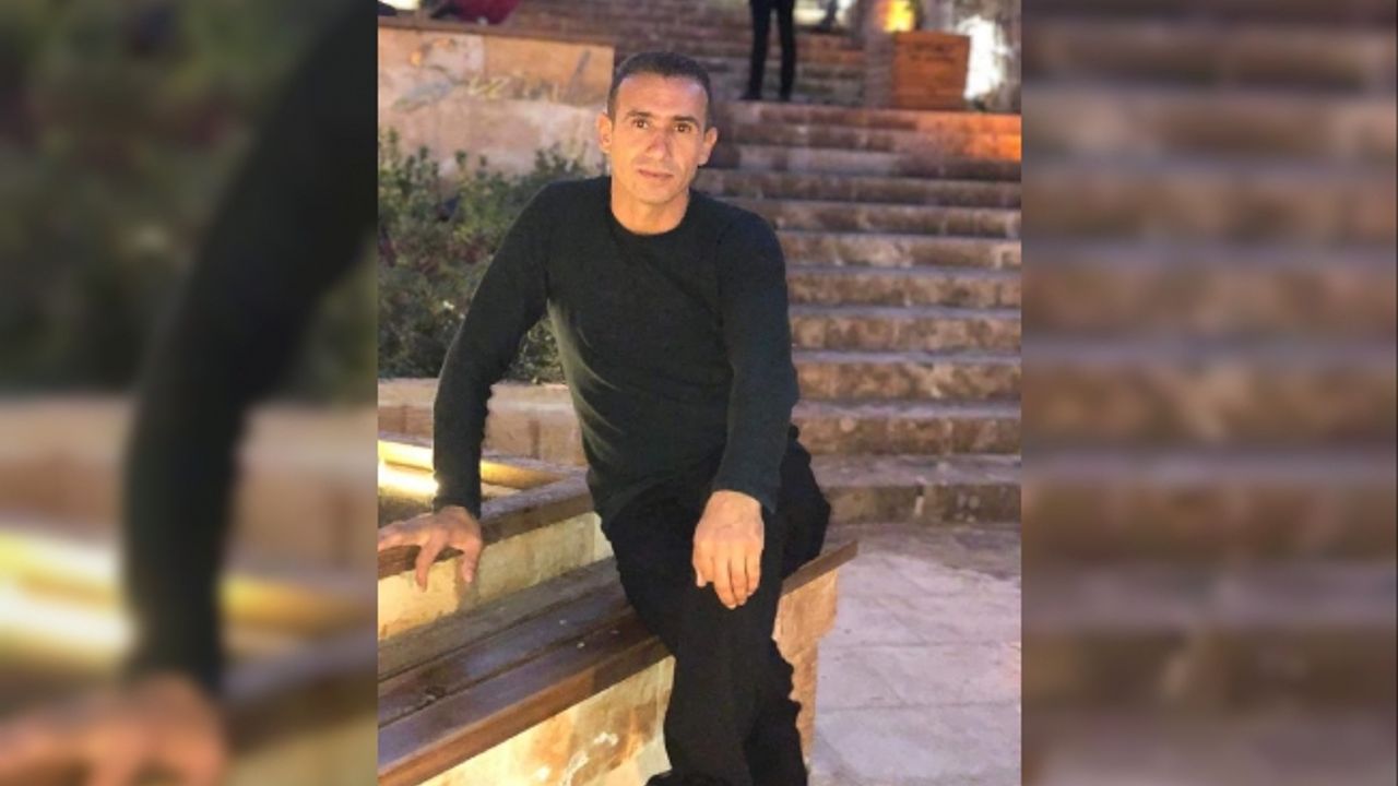 Cinayeti şüphelisi: Beni döverek hastanelik etmişti, tekrar aynısını yapacak sandım