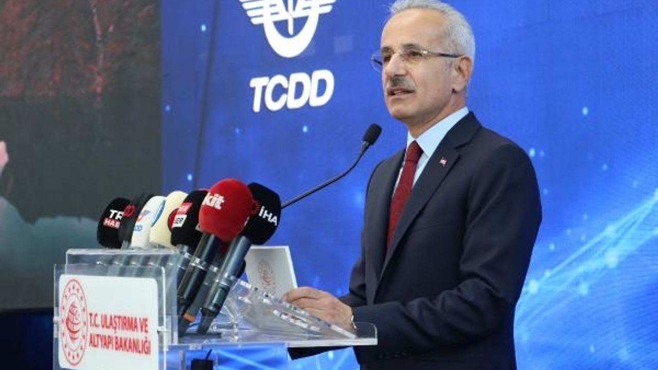 Zengezur Koridoru'nun bitirilmesi için çalışmalar hızlandı