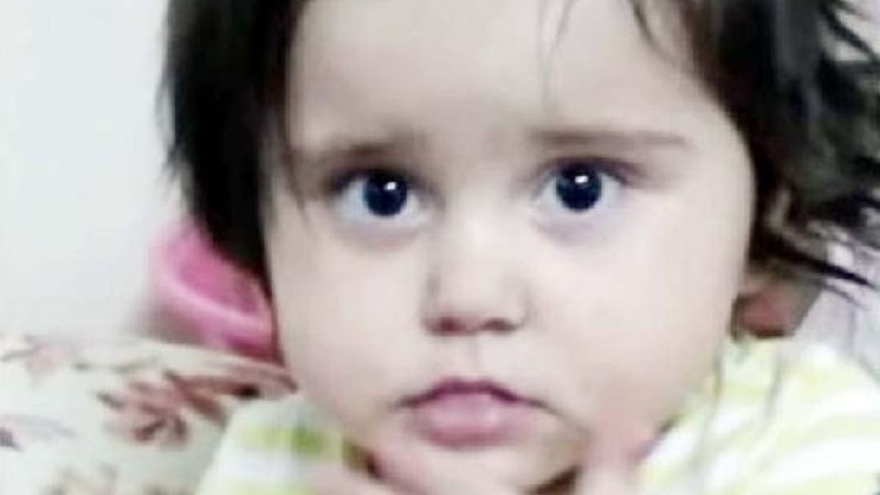 Cesedi derin dondurucudan çıkmıştı! Kan donduran olayda sanıklar birbirini suçladı