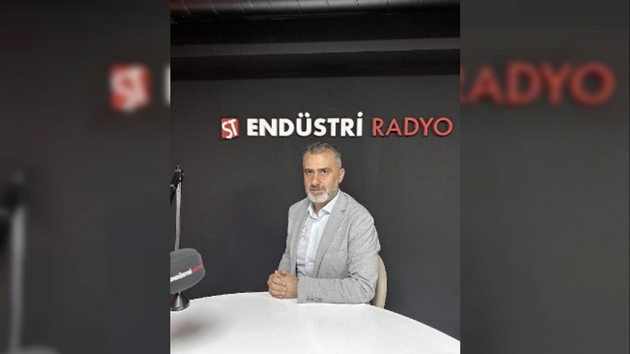 Depreme dayanıklı binalar için 20-23 Aralık'ta zirve gerçekleştirilecek