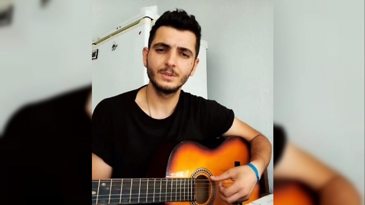 Doğukan'ın ölümünde tutuklanan sanık: Attığım yumruk öldürme kastı ile değildi