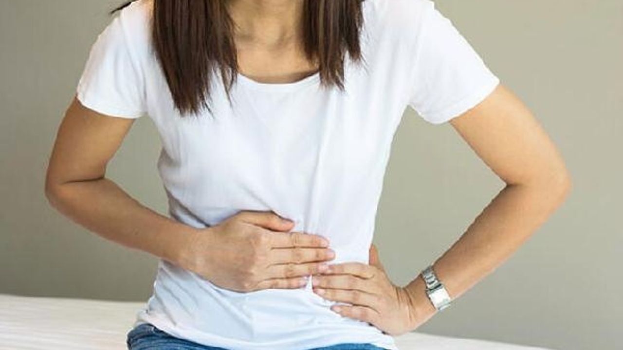 Düzensiz kanamalara dikkat! Başka hastalıkların habercisi olabilir