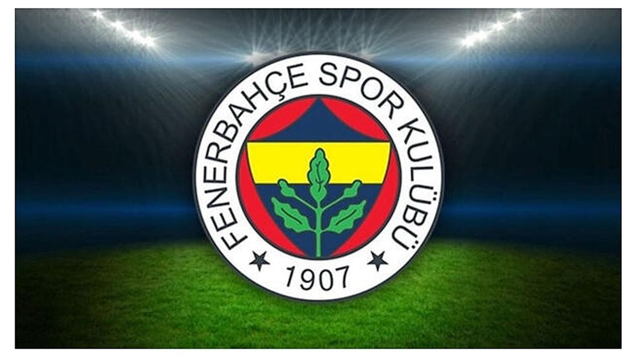 En iyi kulüpler listesinde Fenerbahçe ilk 20'ye girdi