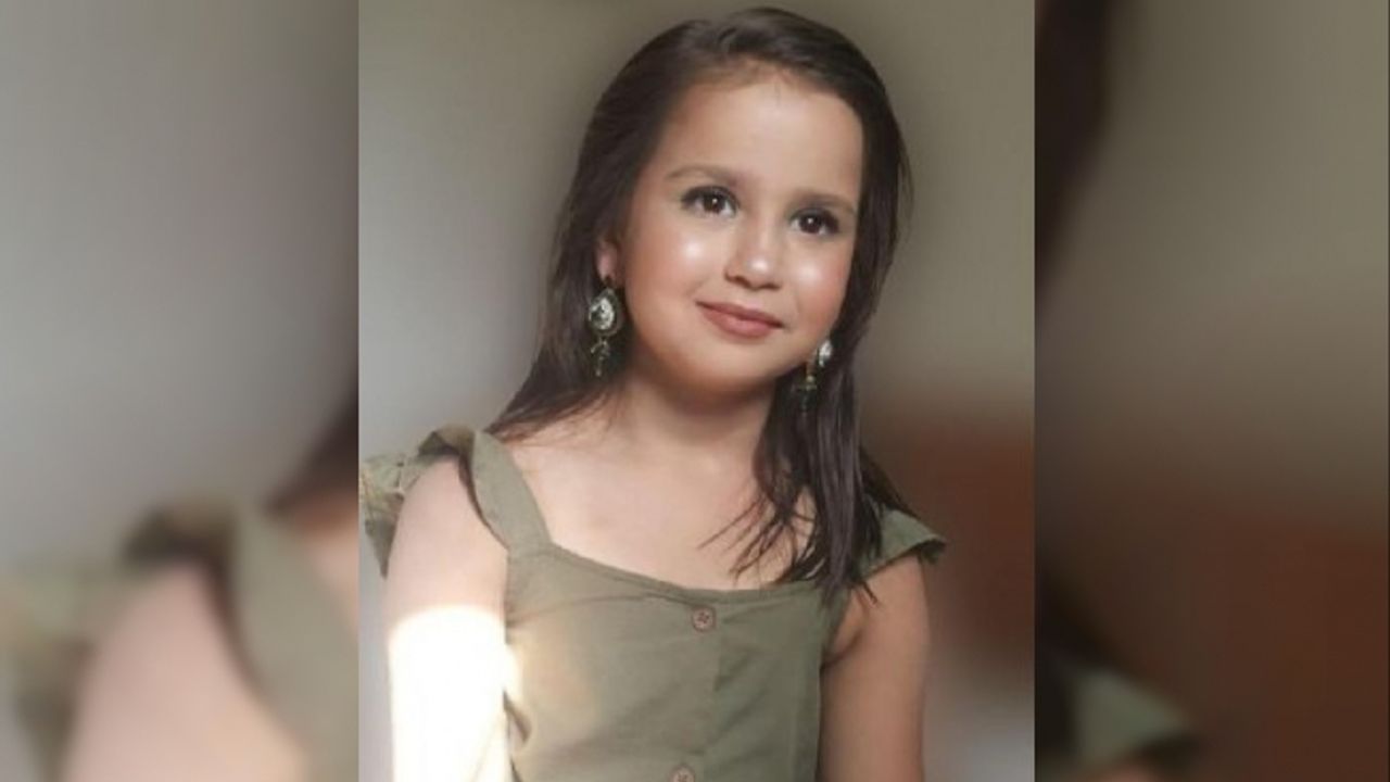 İngiliz polisi küçük Sara’nın ölümündeki gizemi araştırıyor