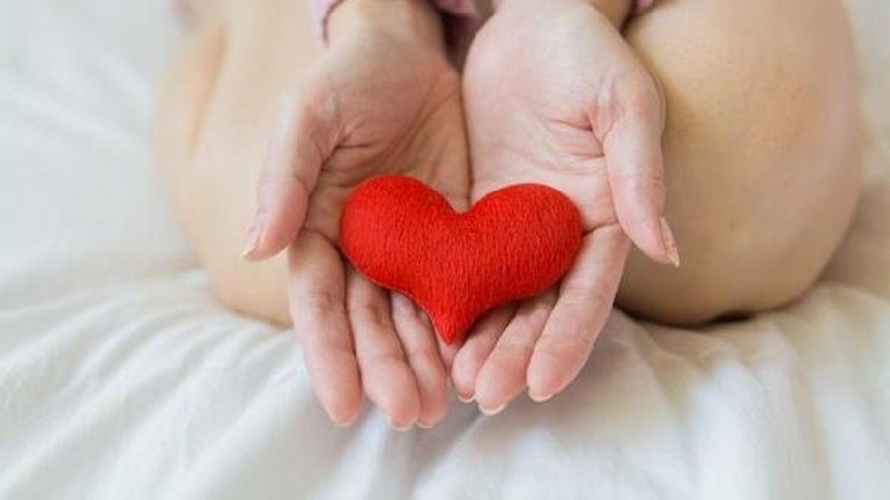 Dikkat! Bu hastalık 'A tipi' kişiliği olan insanları vuruyor