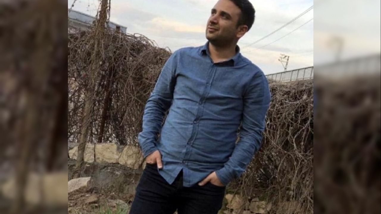 Sahte ilanla kandırdıkları muhasebeciyi öldüren 2 sanığın cezası belli oldu