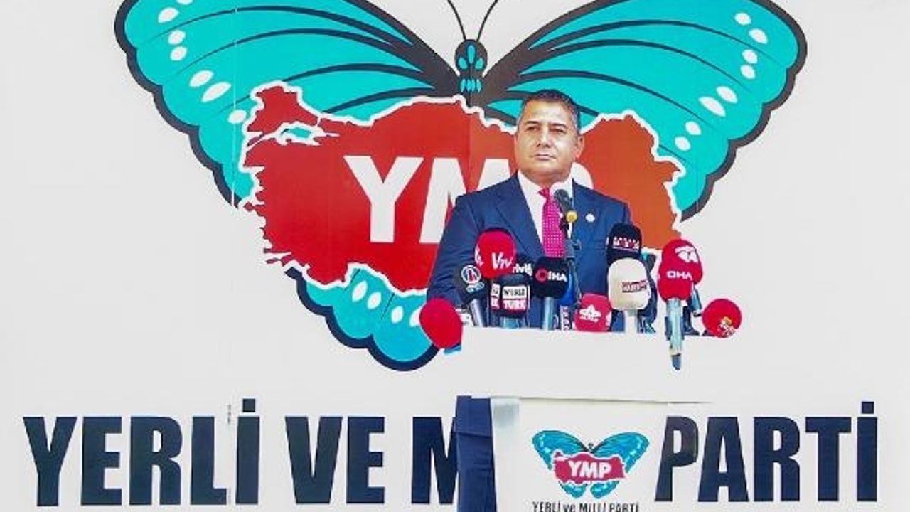 'Okul kantinlerindeki gıdanın yarısını devlet karşılasın'