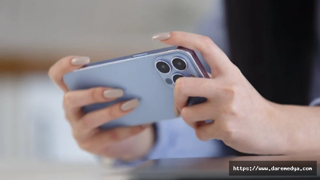 Öldürdüğü gece kulübü sahibini darbettiği anları sosyal medyadan yayınlamış