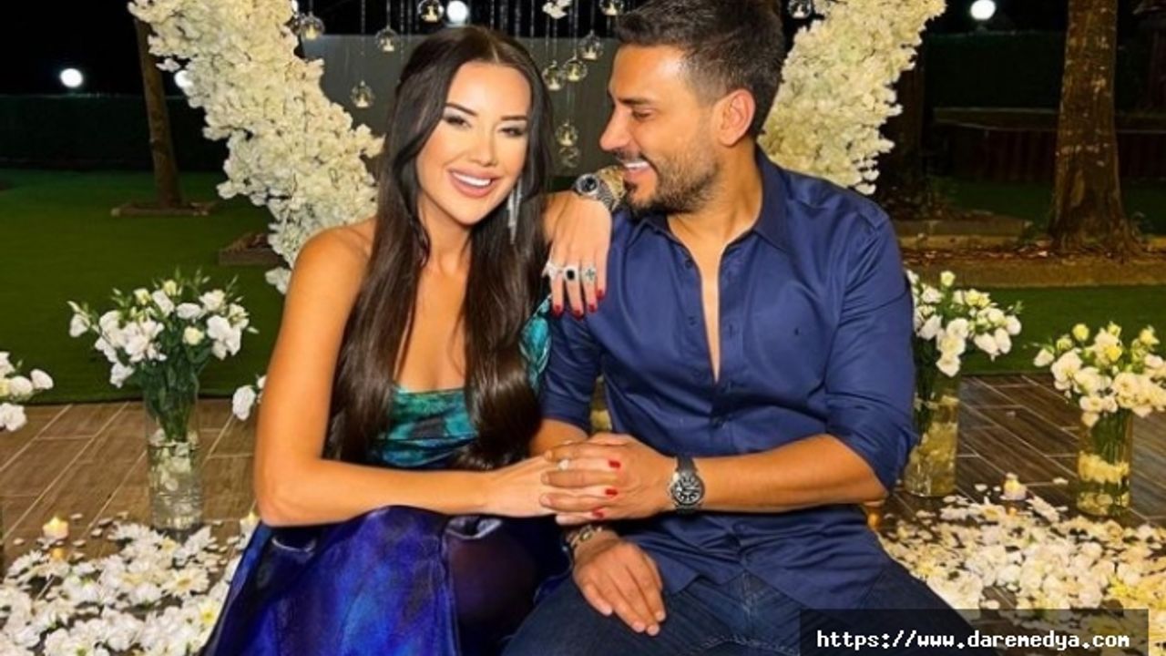 Yıllar öncesine ait fotoğrafları ortaya çıktı! Polat Ailesi'nin değişimi dikkat çekti