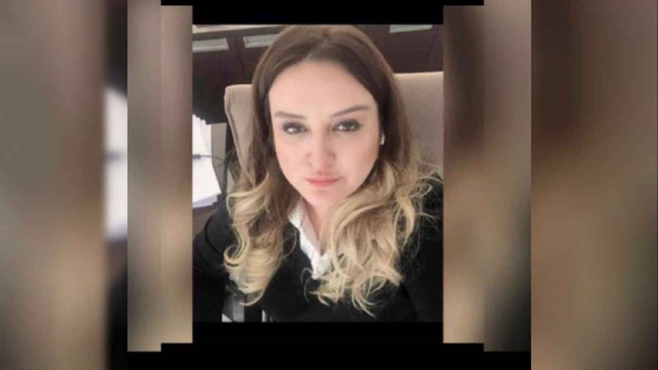 Banka müdüründen büyük vurgun! 21 yıla kadar hapis cezası istendi