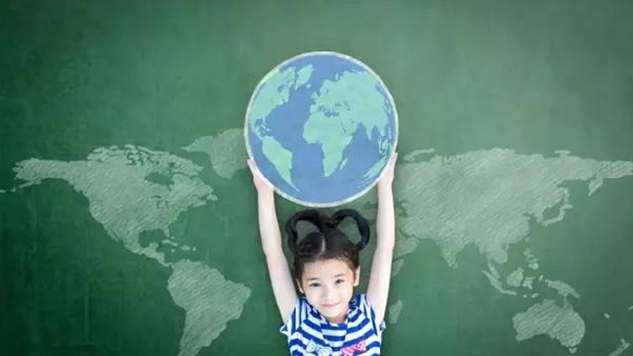 Adalet ve Suç Laboratuvarı’ndan cezaevindeki çocuklara yönelik araştırma 