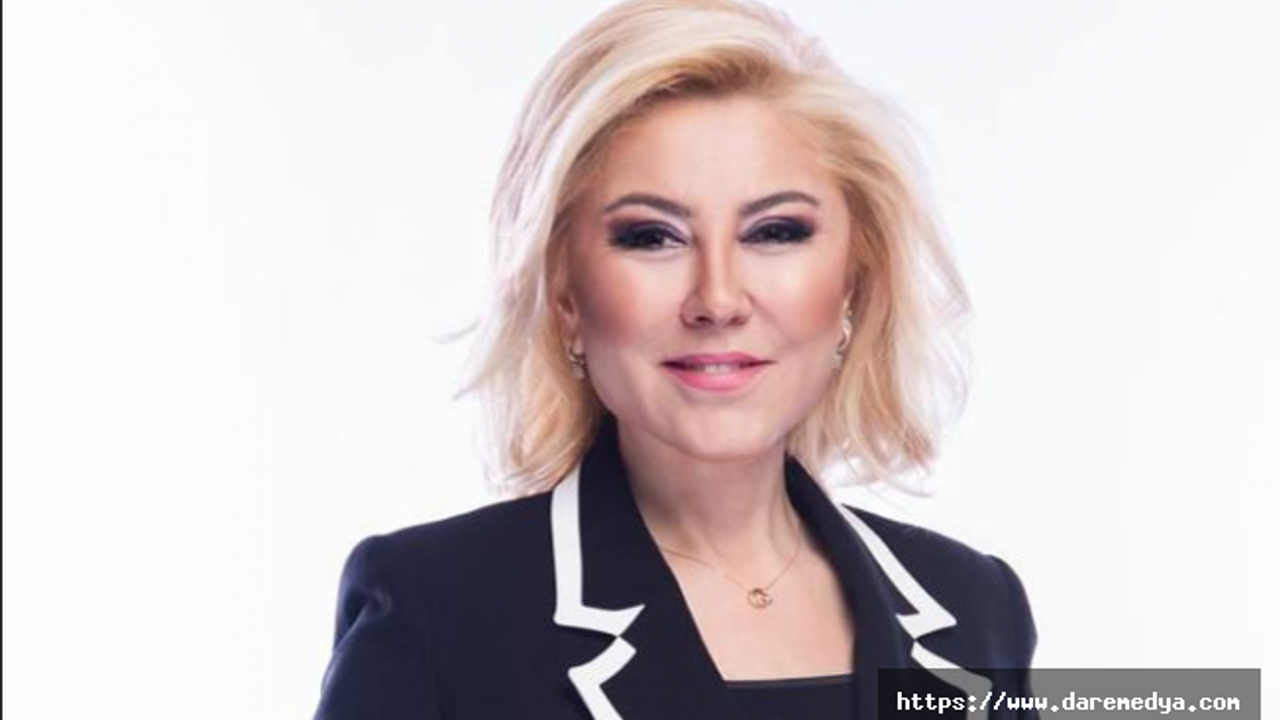 AK Partili Şebnem Bursalı : Halkımızın Sesine Kulak Vermeliyiz