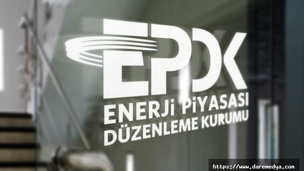EPDK'dan 'saadet zinciri' yapılanmalarına karşı uyarı