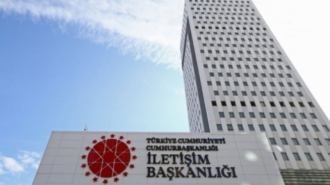 İsrail’in 'yaralı görüntülerinin sahte olduğu' iddialarına ilişkin açıklama