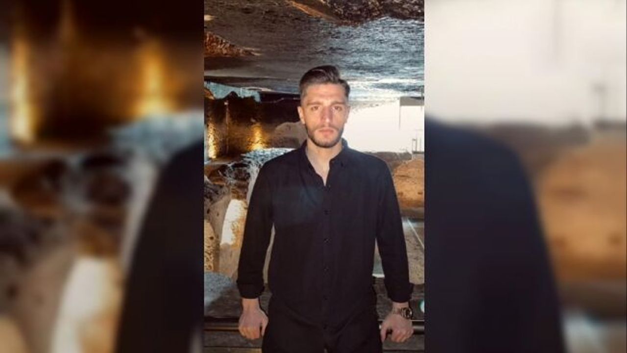 Kağıthane’de uğradığı silahlı saldırıda başından vurulan kişi öldü