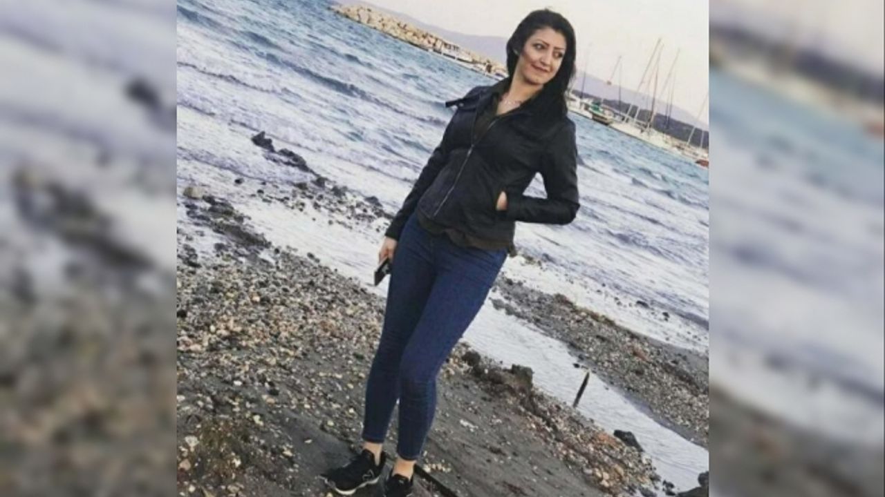 Kübra'nın annesinden yürek yakan sözler: Evimizin neşesi gitti