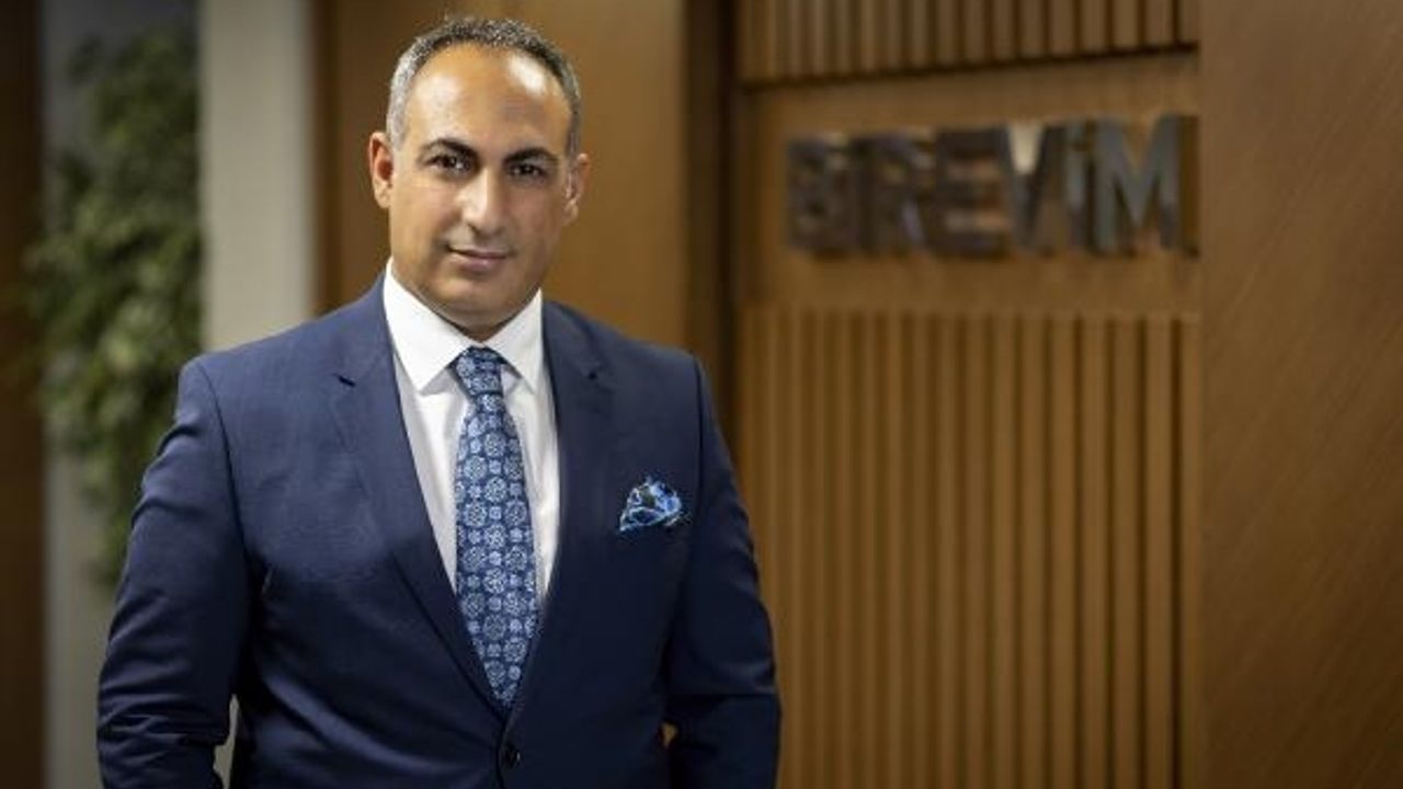 Orak: KKM’den çıkışlar fayda sağlayacak şekilde tasarlanmalı