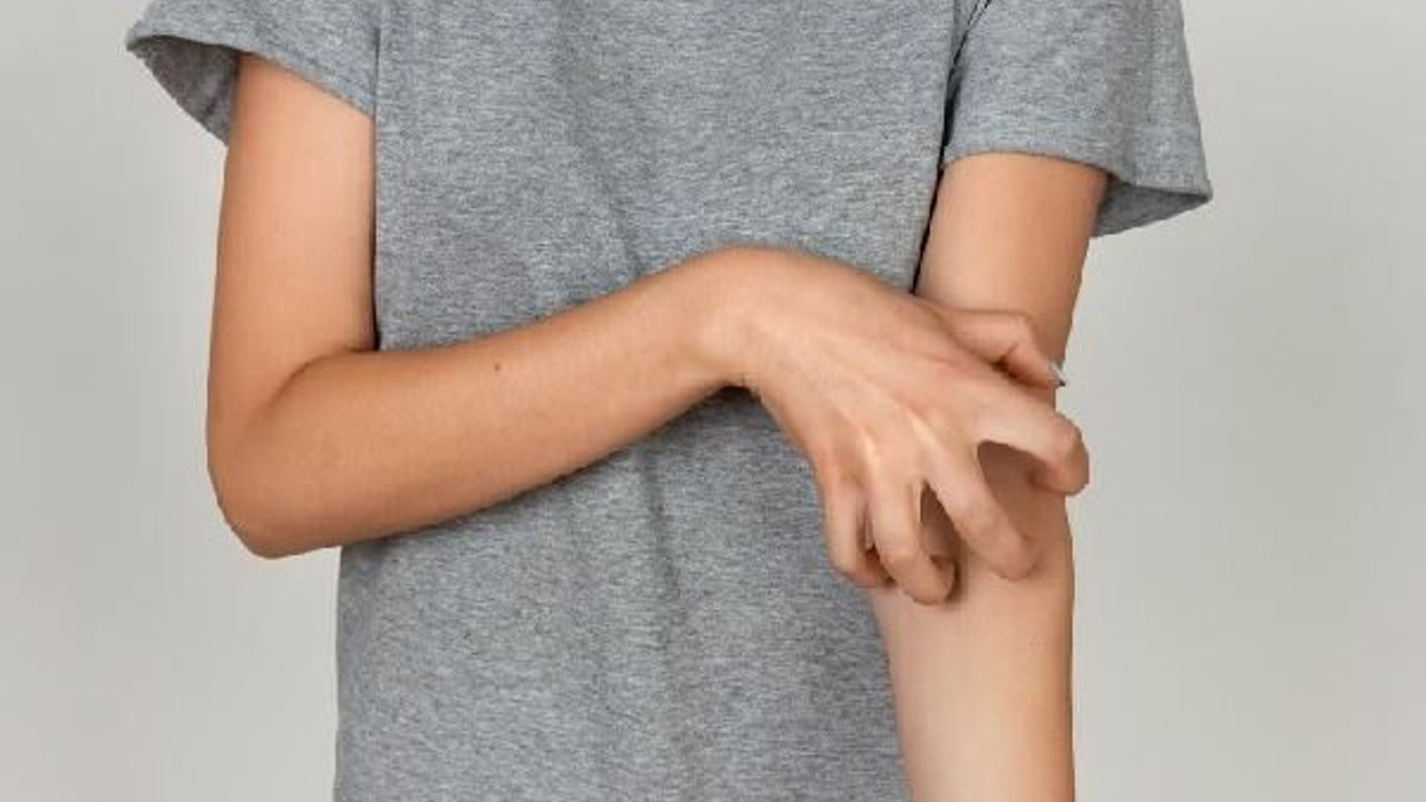 Uyuz hastalığından korunmak için dikkat edilmesi gerekenler