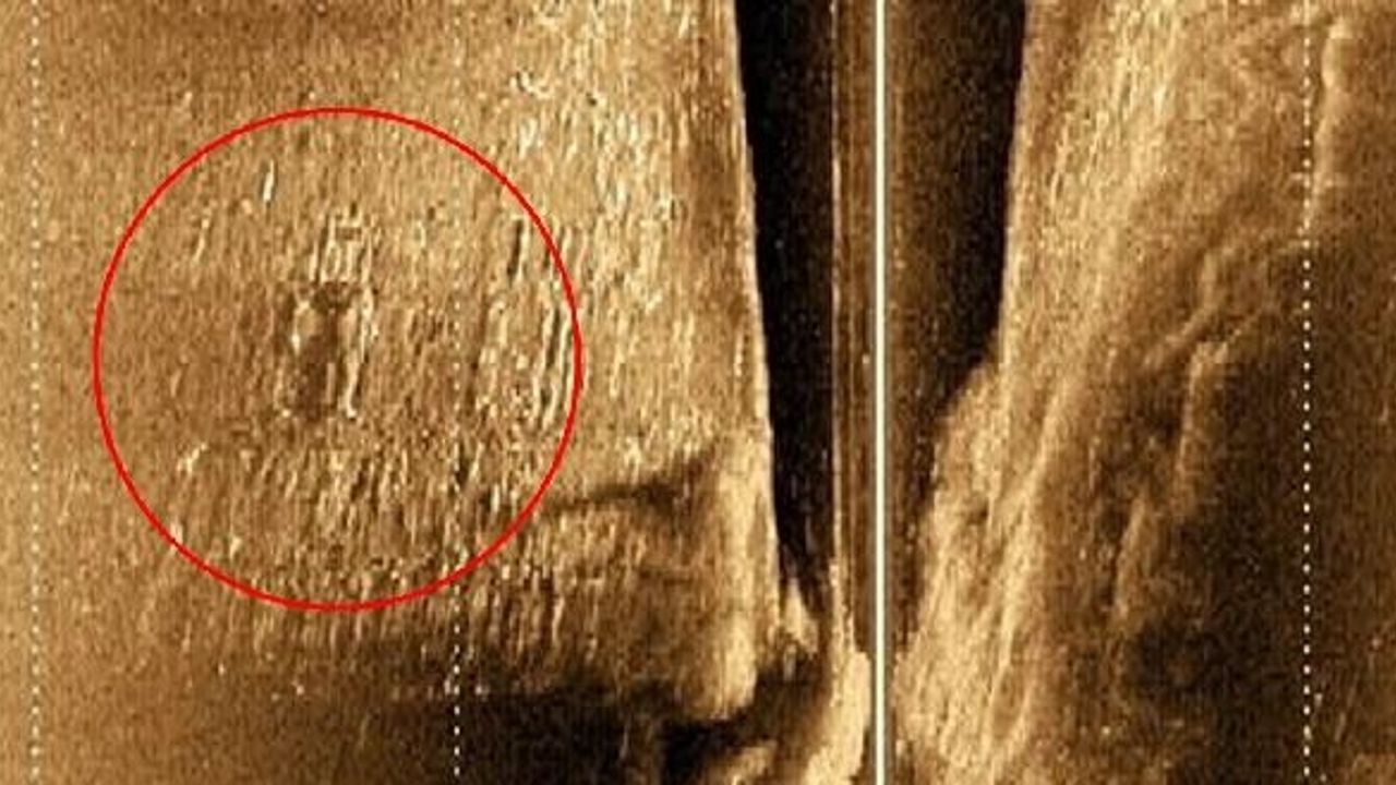 Dicle Nehri Zelin'i geri vermiyor! İnsan bedenini andıran cisim tespit edildi