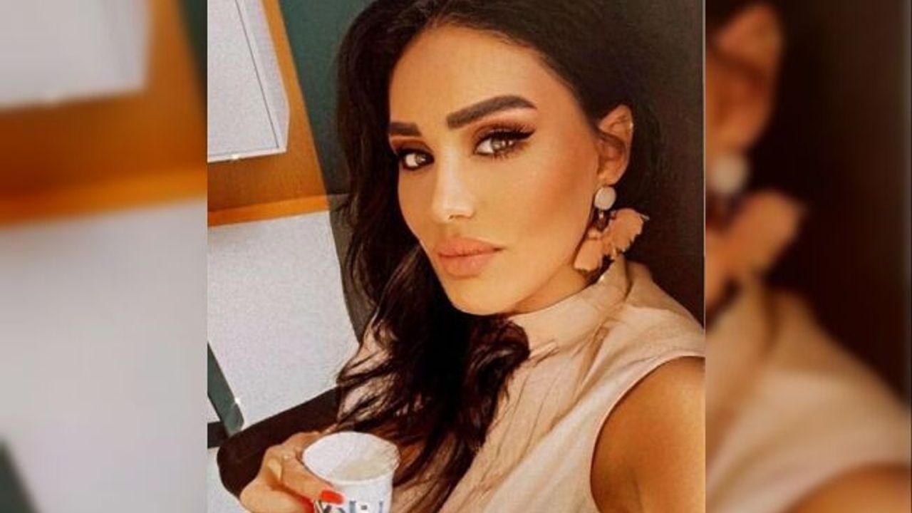 Türkiye Eymen Kara'ya ağlamıştı! Hala hakkında gerekçeli karar açıklandı