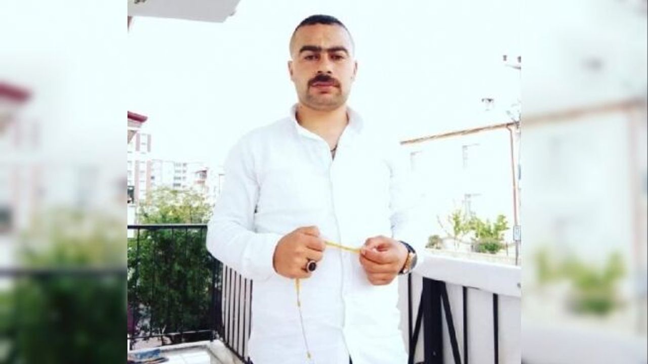 Tokat'ta ölen 5 kişinin cenazeleri Sivas'a gönderildi