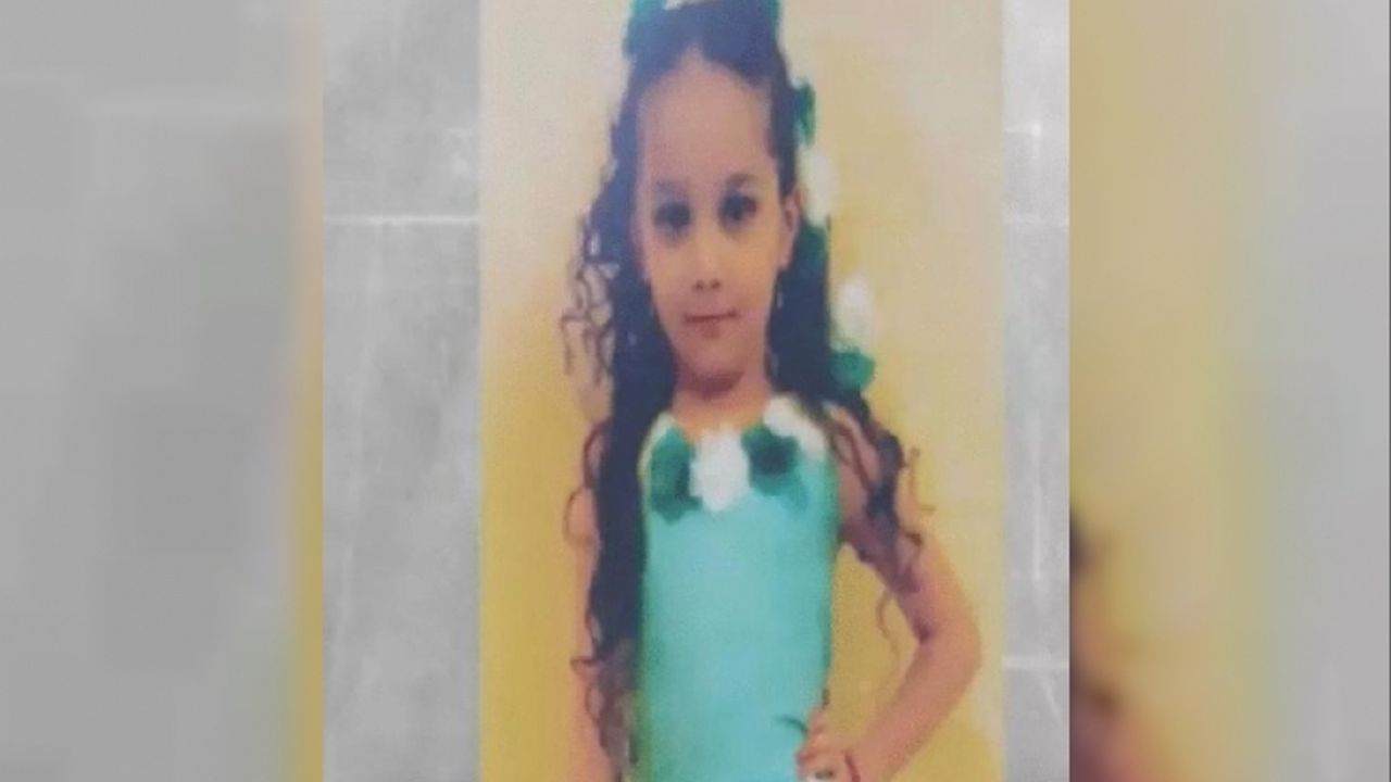 Aç bırakılarak ölen Elif Nur olayında yeni gelişme