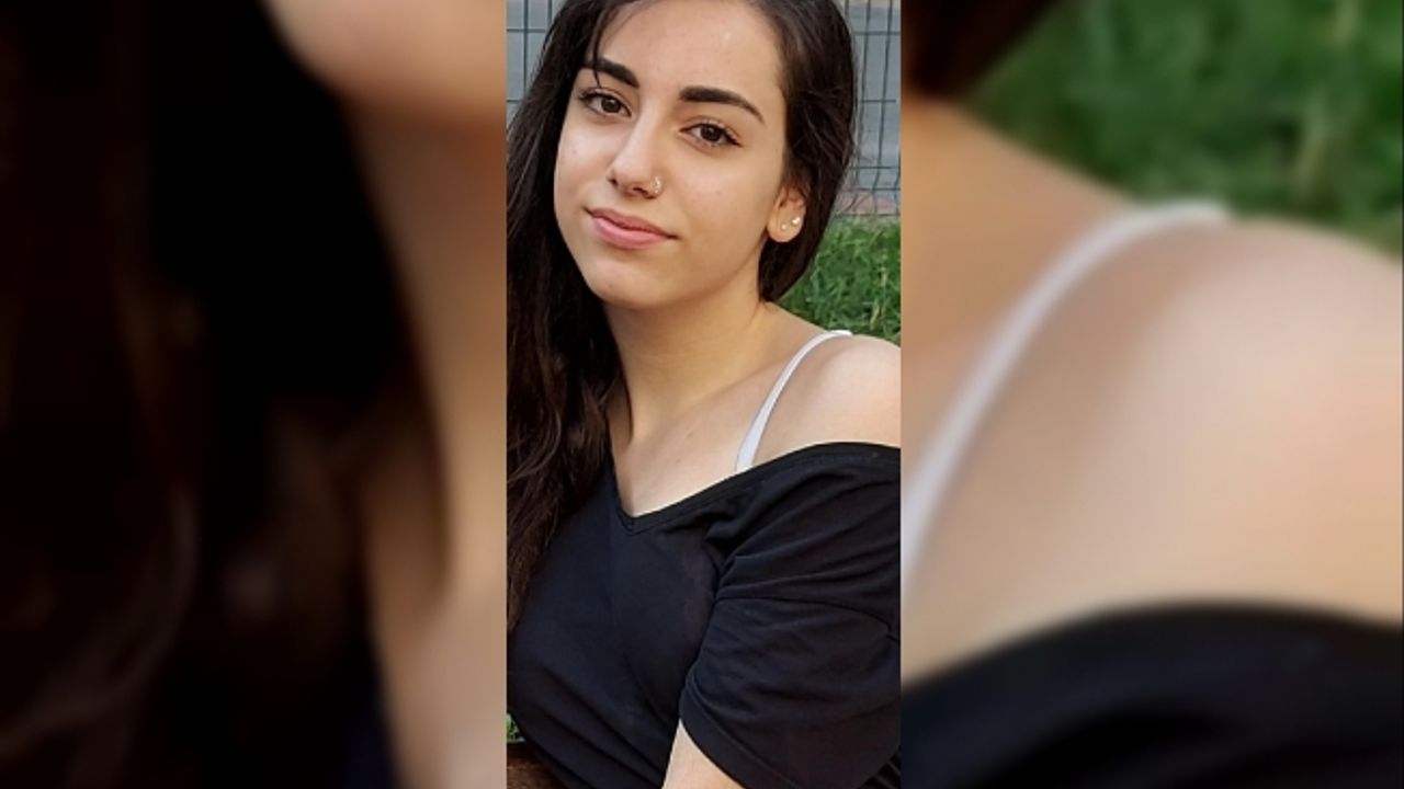 Melek Nur'un organları 6 kişiye umut oldu: Bir kızımı kaybettim 6 evladım daha oldu